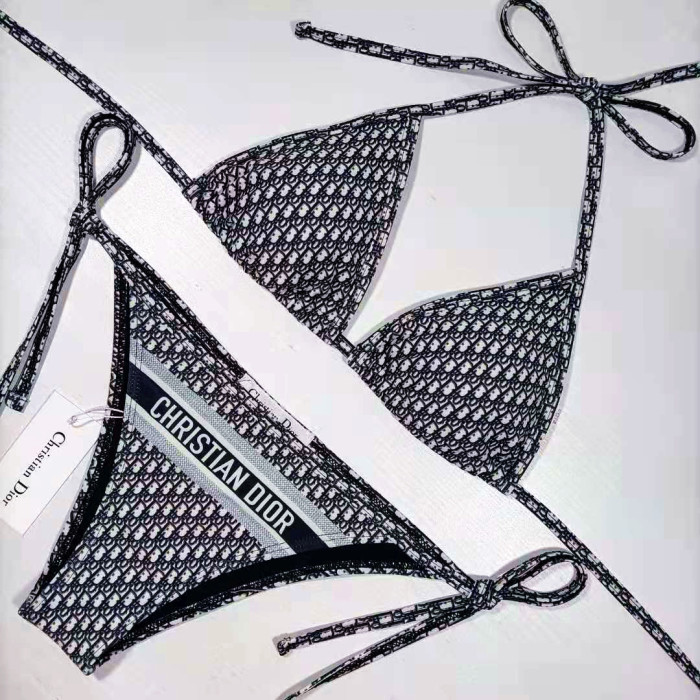 Bikini Swimwear