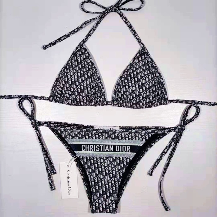 Bikini Swimwear