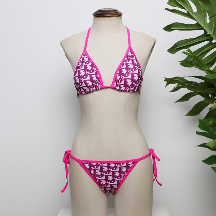 Bikini Swimwear