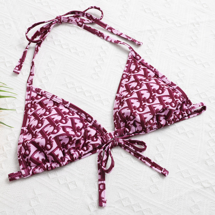 Bikini Swimwear