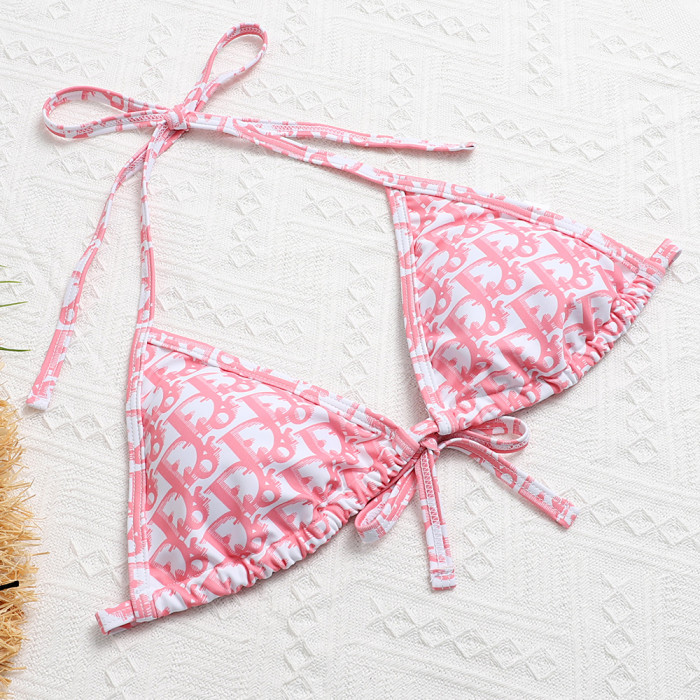 Bikini Swimwear