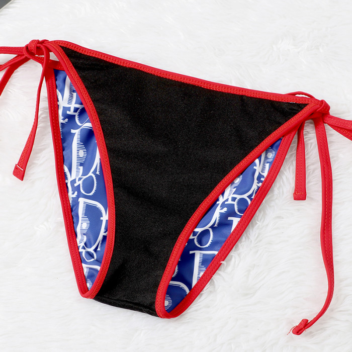 Bikini Swimwear