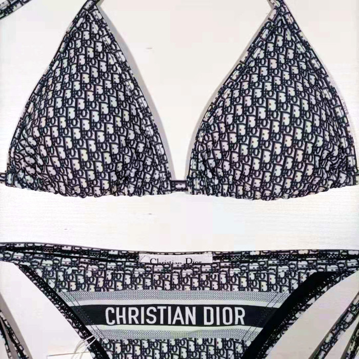 Bikini Swimwear