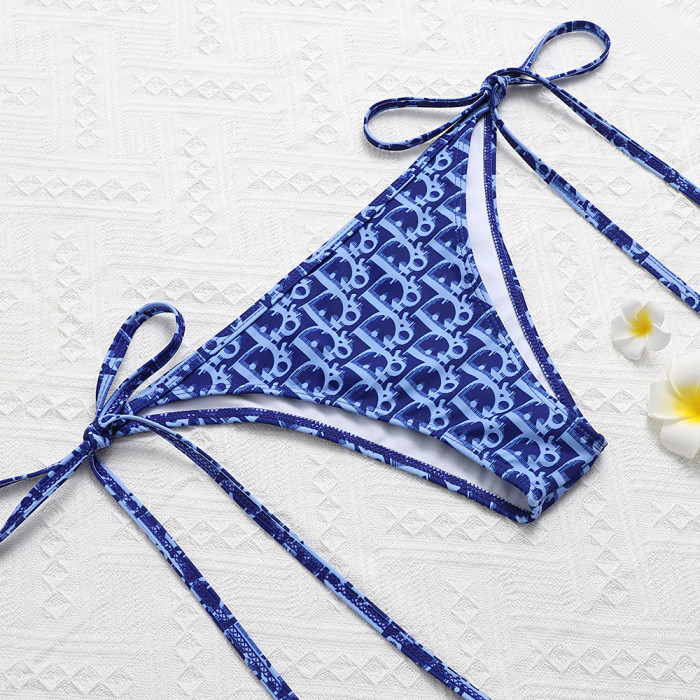 Bikini Swimwear