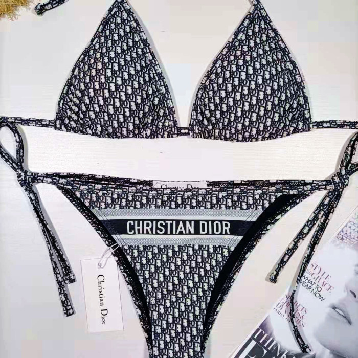 Bikini Swimwear