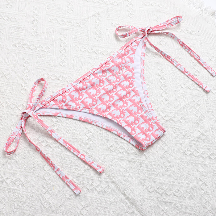 Bikini Swimwear