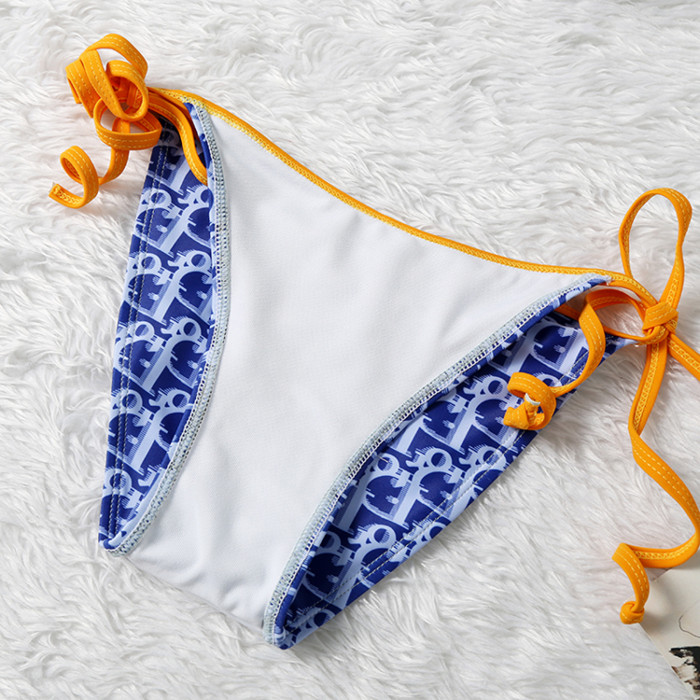Bikini Swimwear