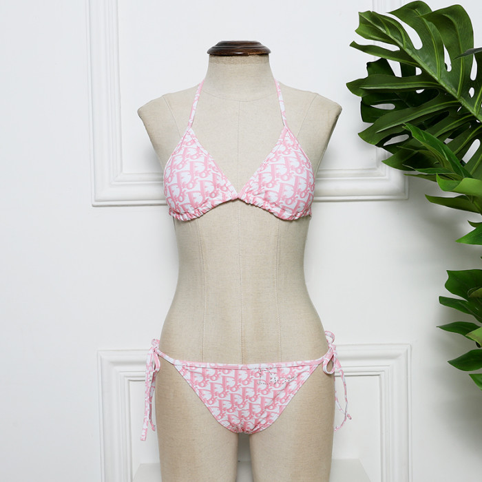 Bikini Swimwear
