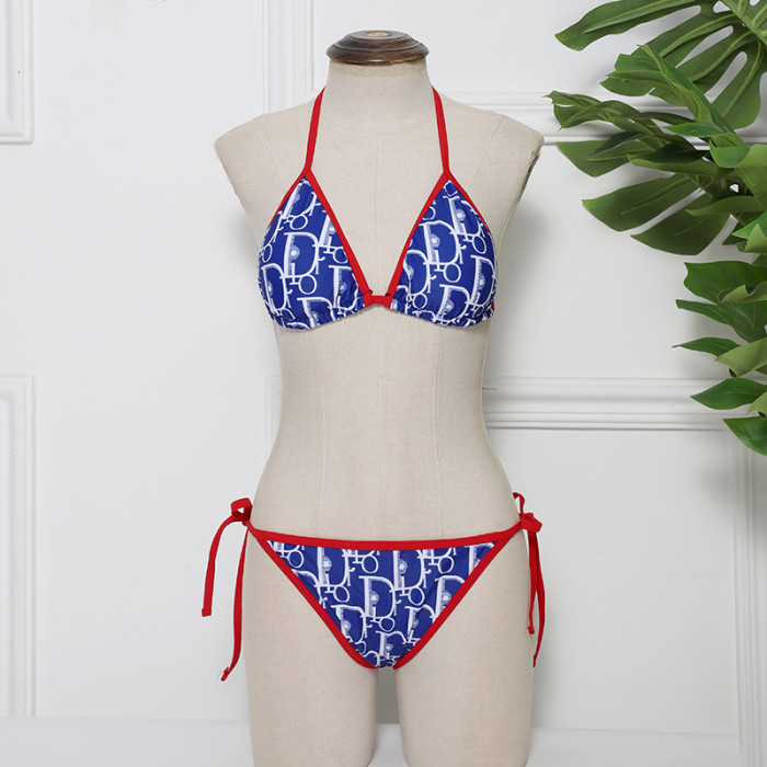 Bikini Swimwear