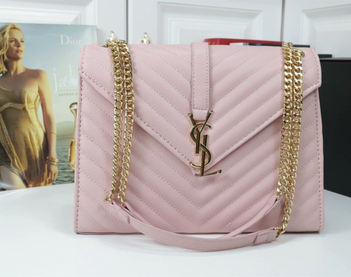 SM 67G83# Womens Bag Crossbody Shoulder Bag