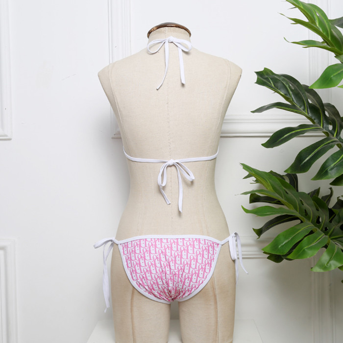 Bikini Swimwear