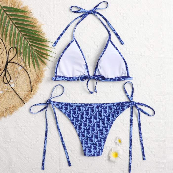 Bikini Swimwear