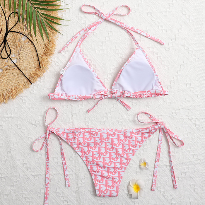 Bikini Swimwear