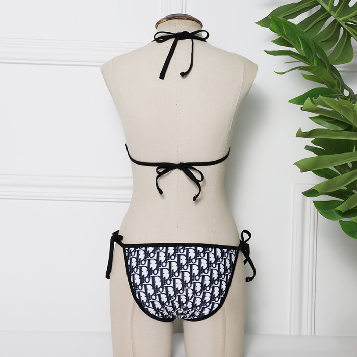 Bikini Swimwear