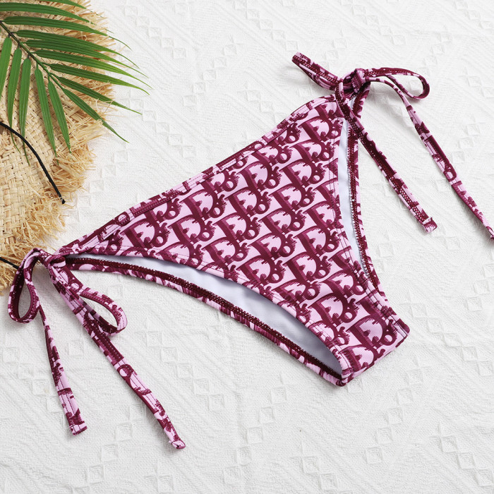 Bikini Swimwear