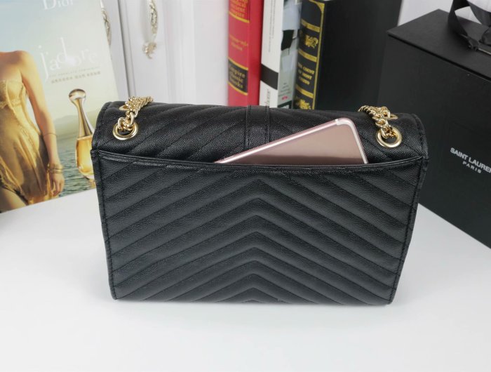 SM 67G83# Womens Bag Crossbody Shoulder Bag