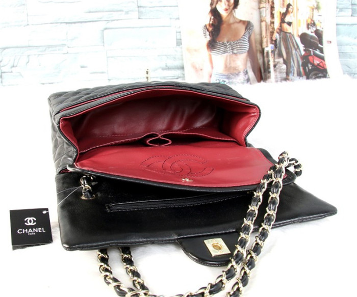 SM 1002# Womens Shoulder Bag
