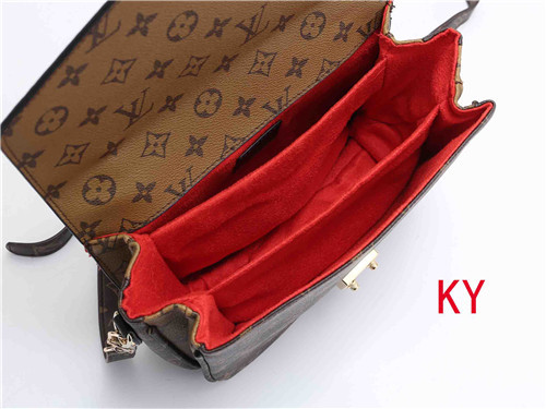 SM 40780# Womens Shoulder Bag Crossbody