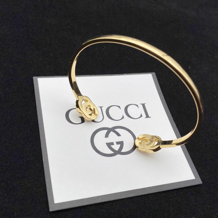 Bracelet Brace lace