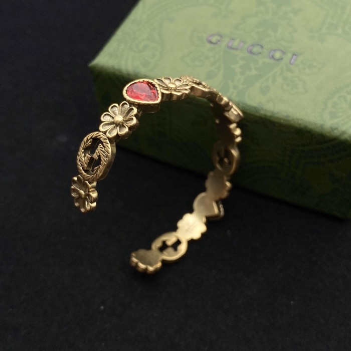 Bracelet Brace lace