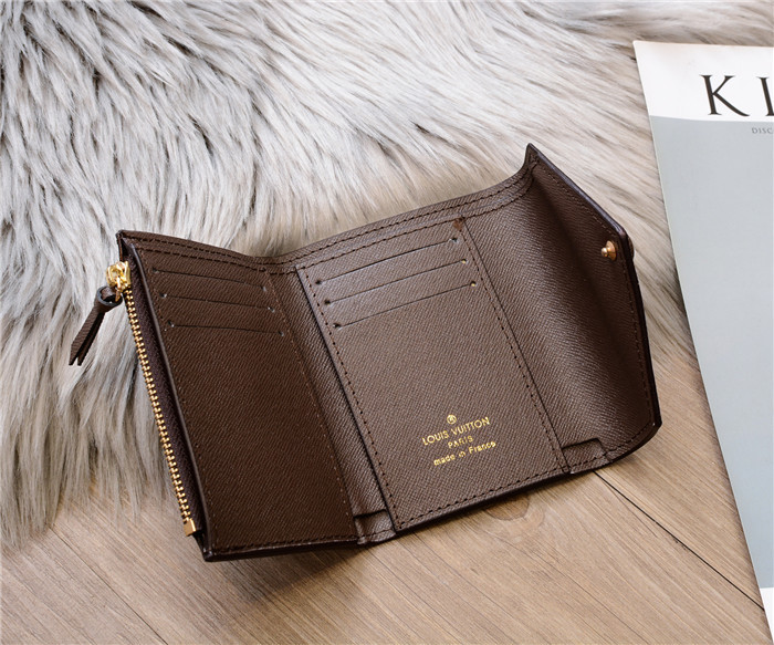 SM 41938# Wallet