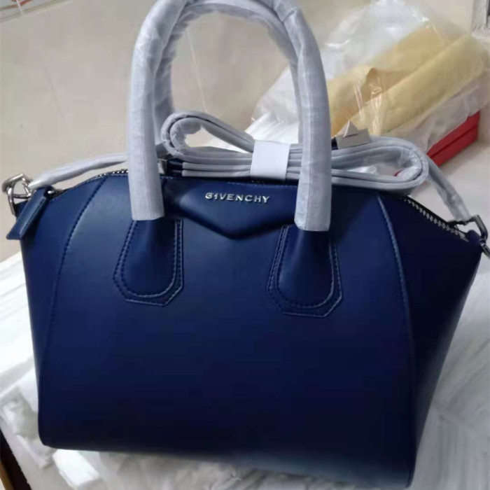 HML# High Quality Handbag Shoulder Bag