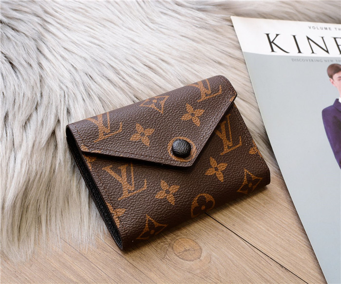 SM 41938# Wallet