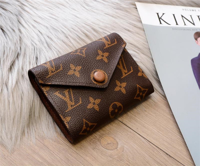 SM 41938# Wallet