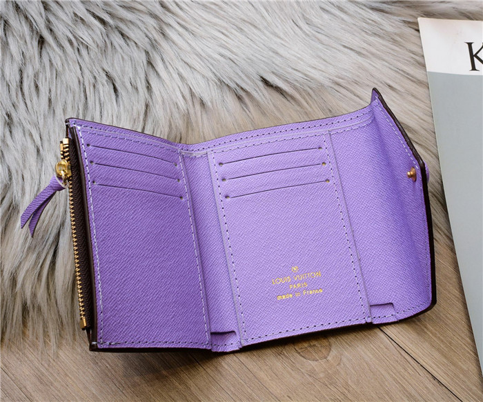 SM 41938# Wallet