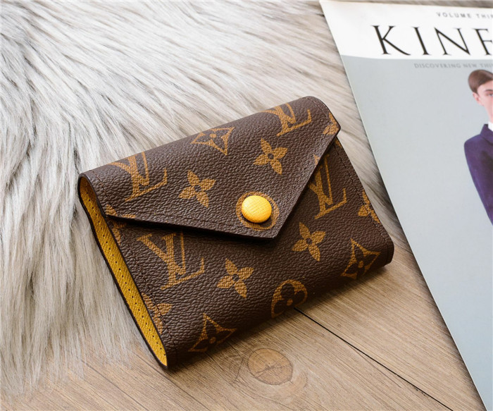 SM 41938# Wallet