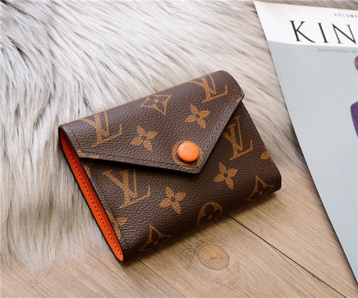 SM 41938# Wallet