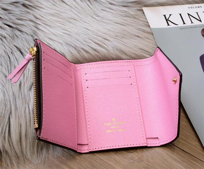 SM 41938# Wallet