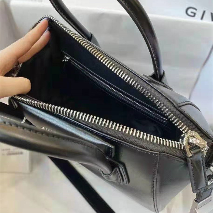 HML# High Quality Handbag Shoulder Bag
