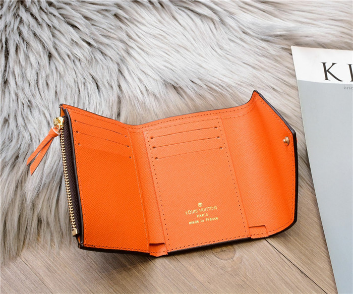SM 41938# Wallet