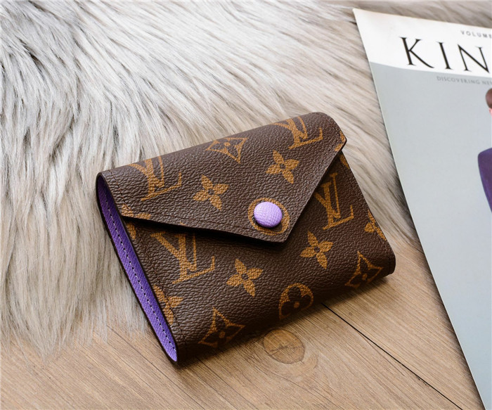 SM 41938# Wallet
