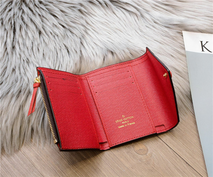 SM 41938# Wallet