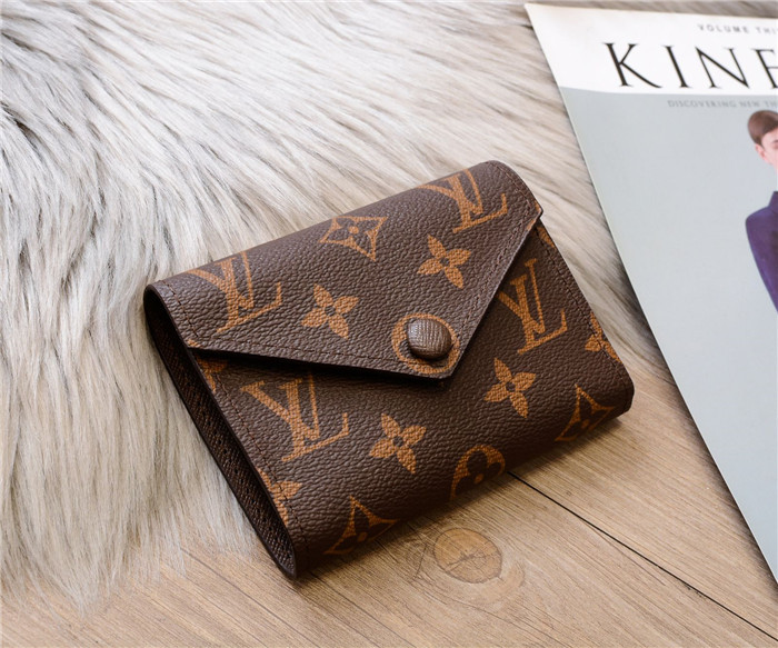 SM 41938# Wallet