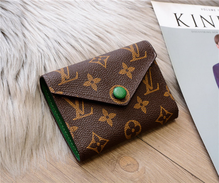 SM 41938# Wallet