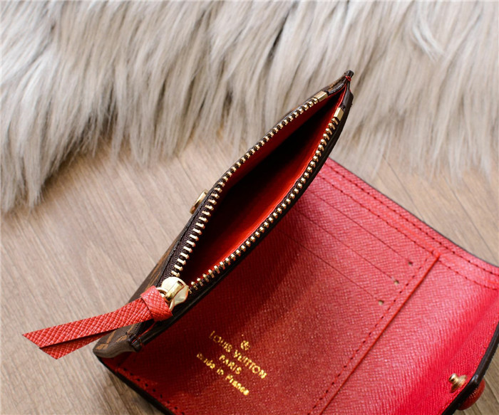 SM 41938# Wallet