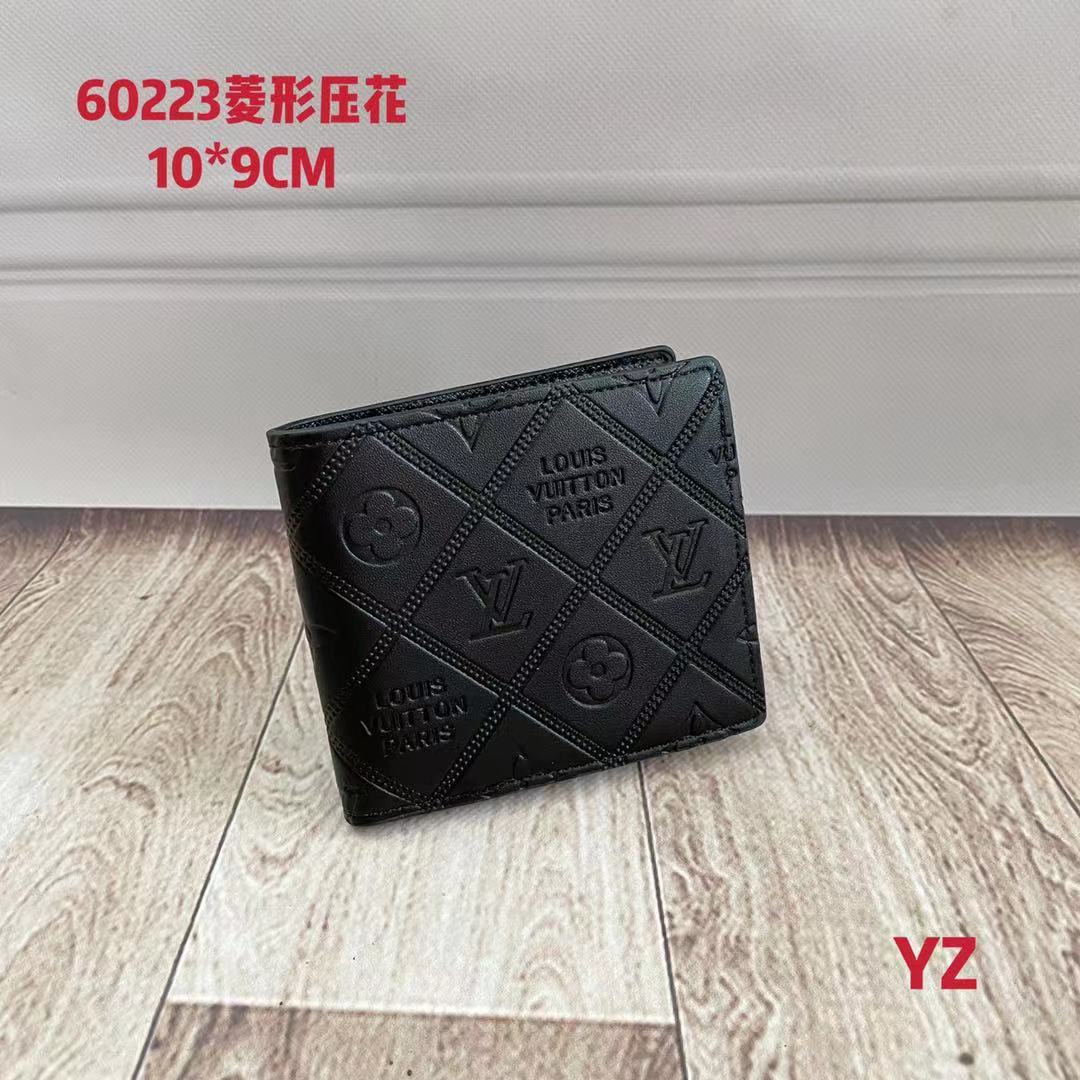60223 lv wallet