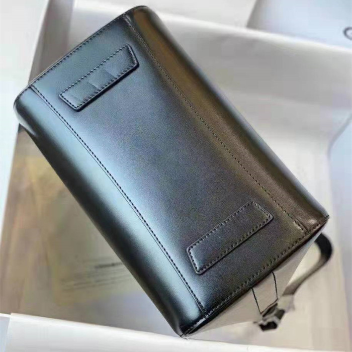 HML# High Quality Handbag Shoulder Bag