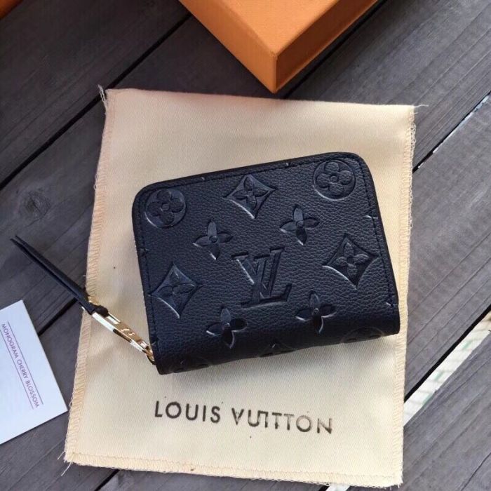 YB 60067# Good Quality Wallet