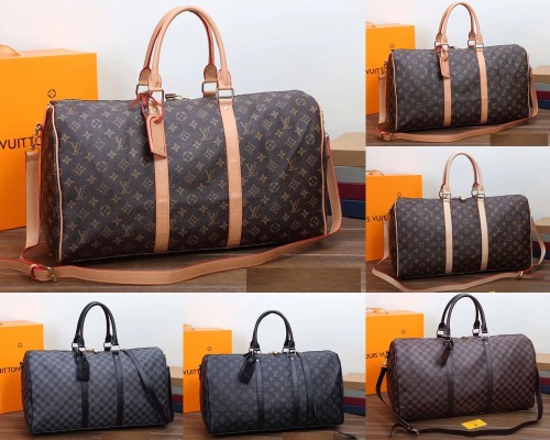 SM 41412# Luggage Bag