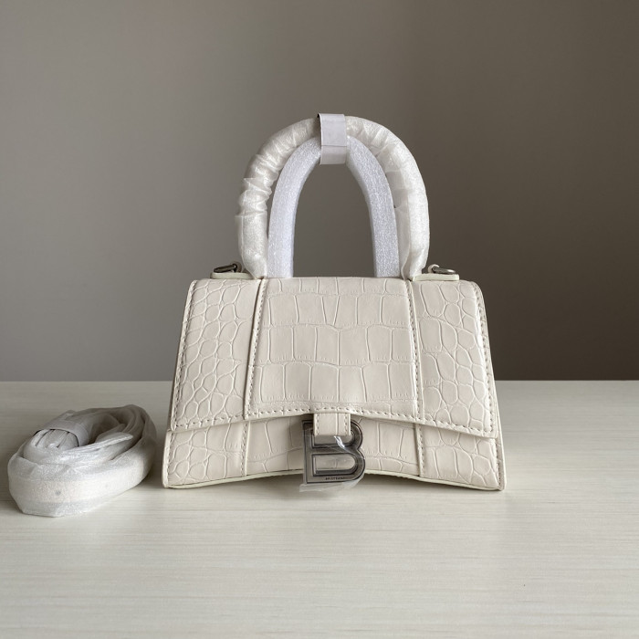 HML# High Quality Womens Handbag Shoulder Bag