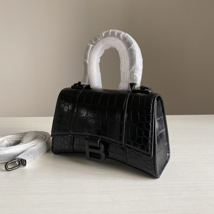 HML# High Quality Womens Handbag Shoulder Bag