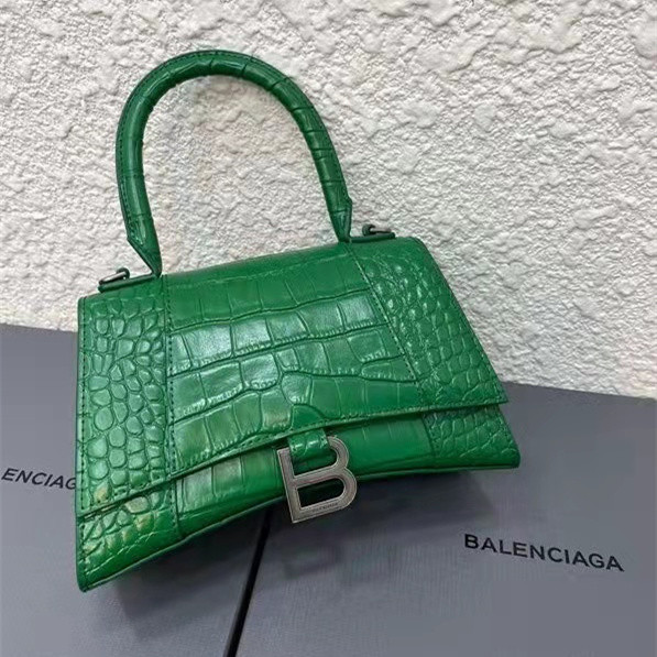 HML# High Quality Womens Handbag Shoulder Bag
