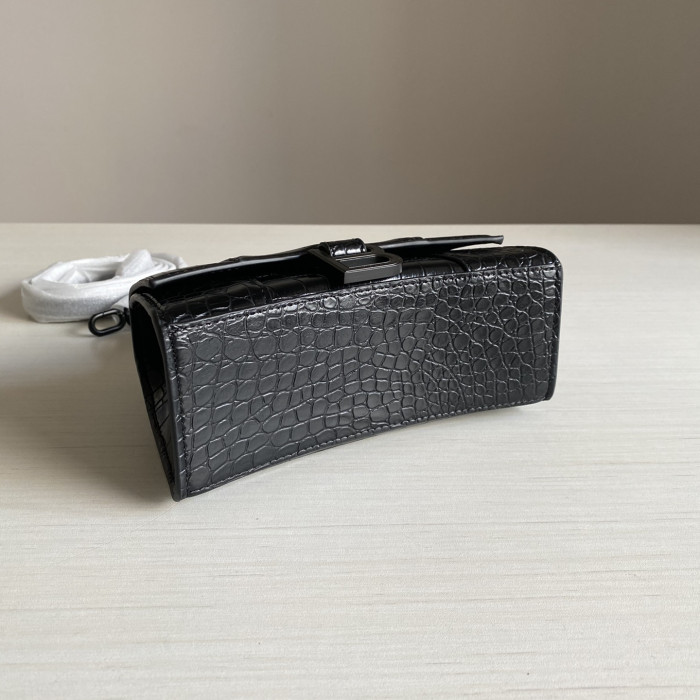HML# High Quality Womens Handbag Shoulder Bag