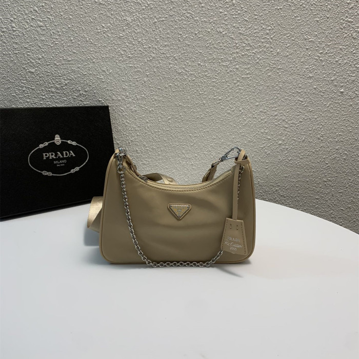 HML# High Quality Womens Bag 22CM