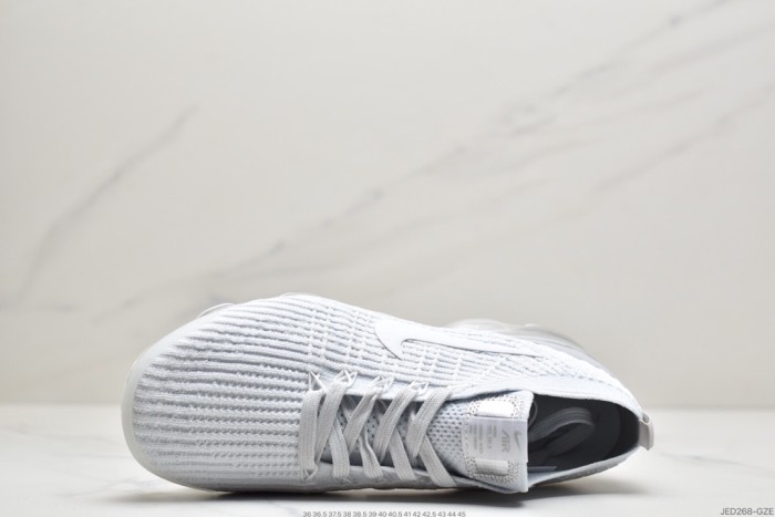 High Quality Trainers Running Shoes