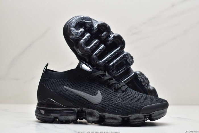 High Quality Trainers Running Shoes